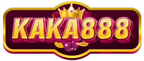 kaka888